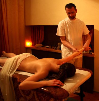 ayurveda-masaze-brno.jpg