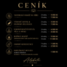 alzbeta-tantra-cenik.png