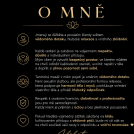 alzbeta-tantra-o-mne.png