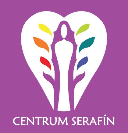 centrum-serafin-brno.jpg