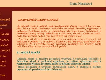 elena-masarova.jpg