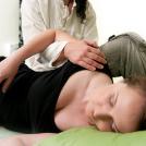 shiatsu-masaze-jana-minarikova-1.jpg