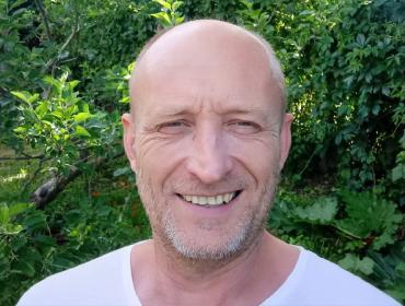 robert-kajic.jpg