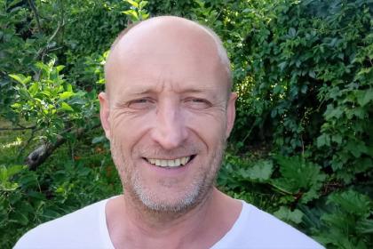 robert-kajic.jpg