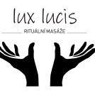 masaze-lux-lucis-4.jpg
