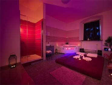 salon-jihlava-maserna2.jpg