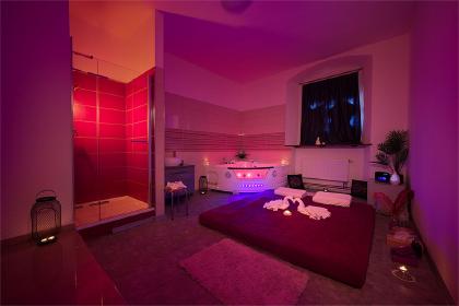 salon-jihlava-maserna2.jpg