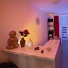 salon-jihlava-recepce.jpg