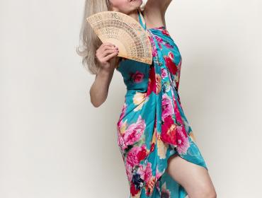 veronika-dotekova-terapie.jpg
